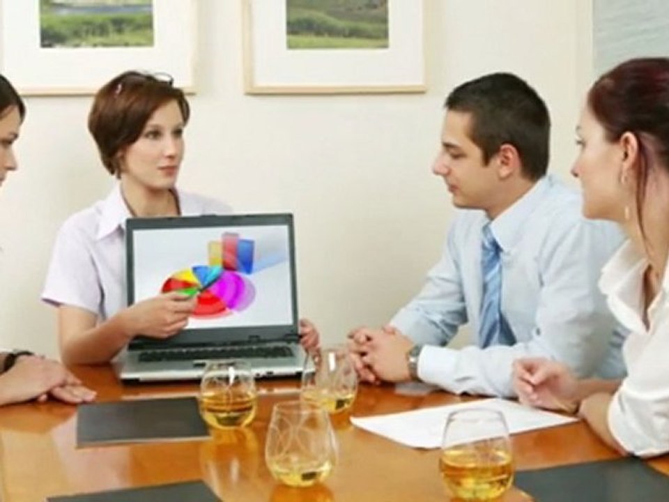 Internetauftritt Rheinbach CS - Marketing GmbH Werbung ...