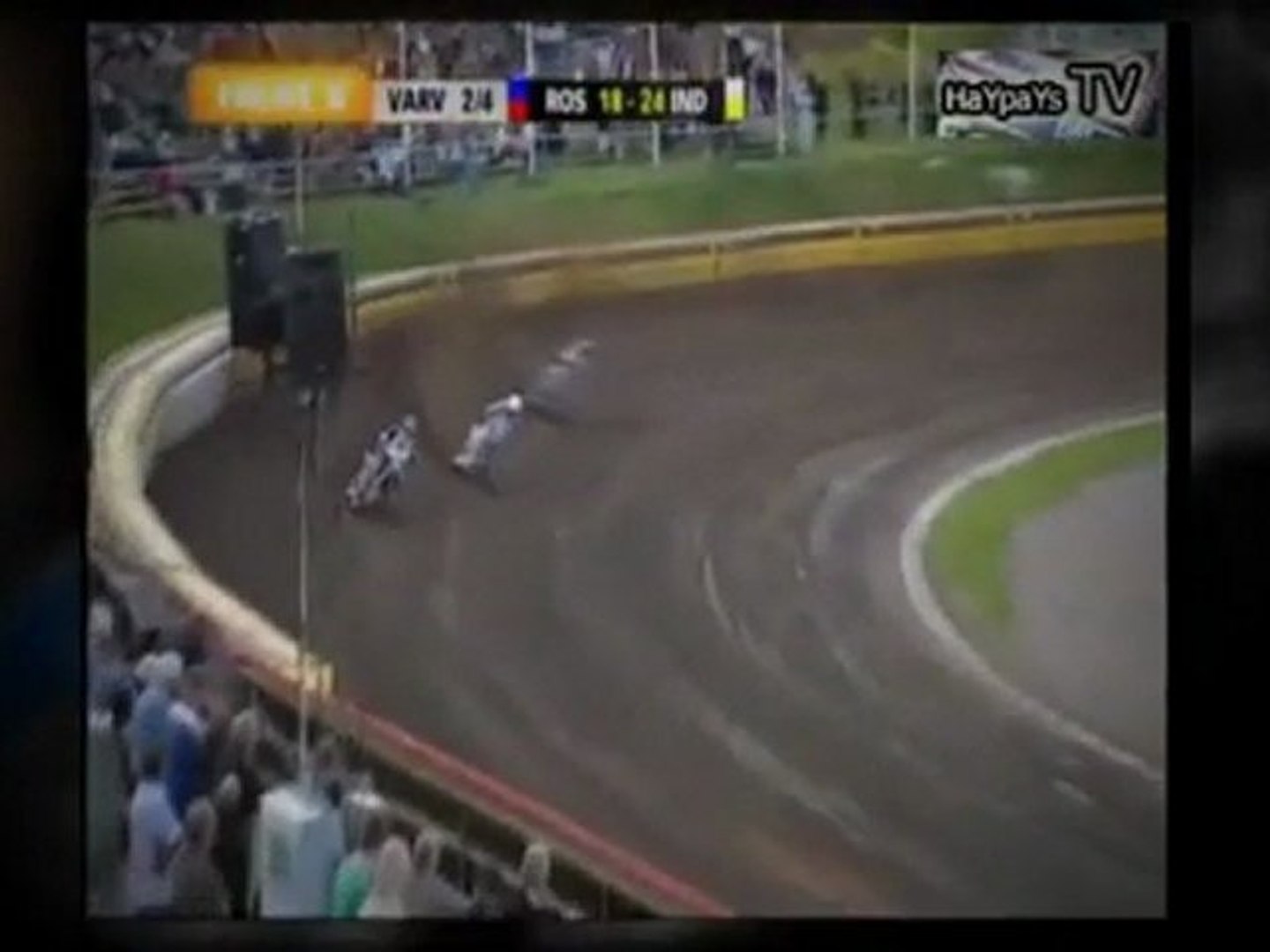 Lejonen Speedway Elitserien Speedway 2020 01 23