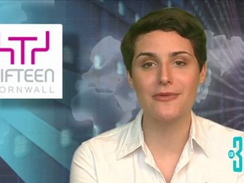 CSR Minute: UK Restaurant Fifteen Cornwall Celebrates 5th Anniversary