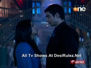 Pyaar Kii Yeh Ek Kahaani-3rd may-Part-2