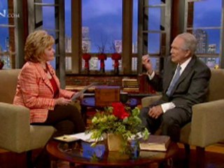 Bring It On: Pre-Existance - CBN.com