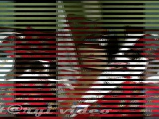 "Наши счастливчики - Ода, королева из Королёва."