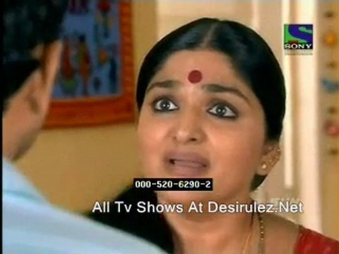 krishnaben Khakhrawala -3rd may 2011 pt1