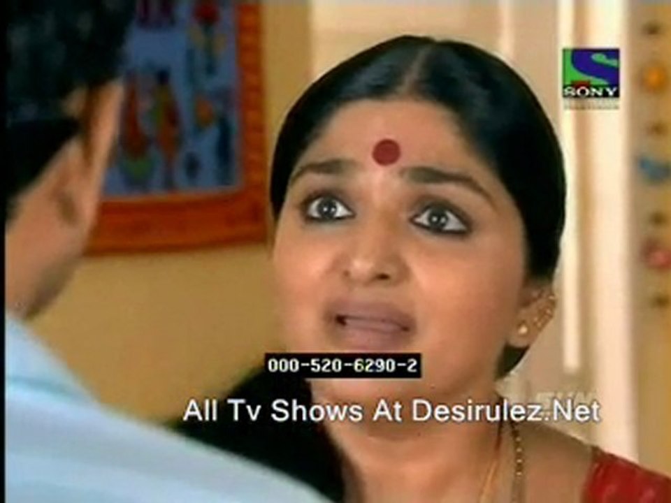 krishnaben Khakhrawala -3rd may 2011 pt1