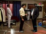 Laagi Tujhse Lagan - 3rd May 2011 Video Update pt-4