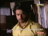 Gunahon Ka Devta-3rd may-Part-3