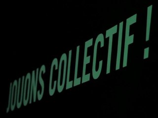 Vernissage Design & Foot.