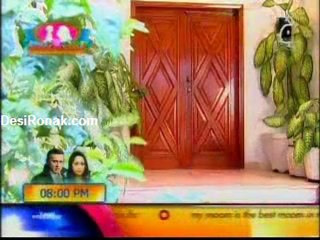 ladies park episode 9 part 1
