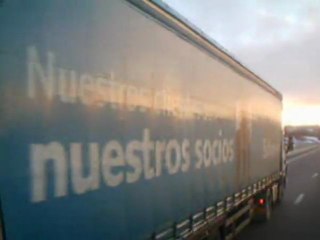 Devagar e siempre-musique blitz-chanté par armando-version européia(doucement et toujours)