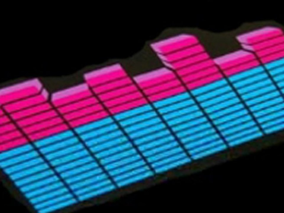 Electro_danse