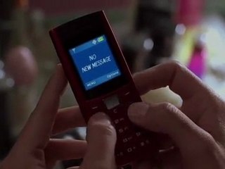 karabasan 3 part 3 tr