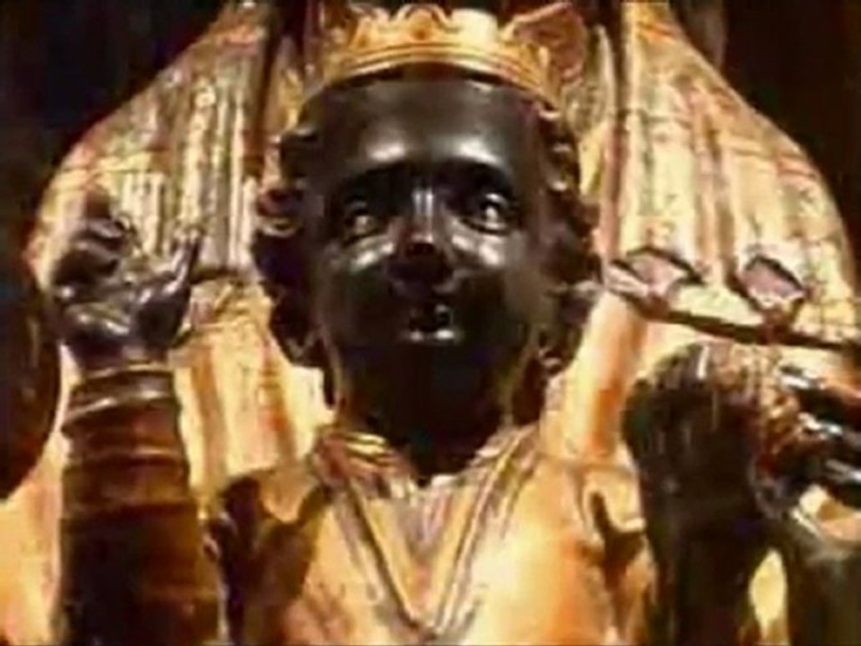 CHEAP WAY FROM BARCELONA TO MONTSERRAT (WEEKDAYS)VIDEO