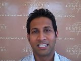Dr Tejas Patel, Dentist Austin Tx, Dentist Lakeway