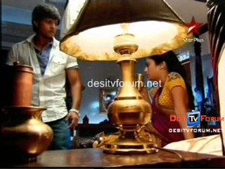 Gulal  - 3rd may 2011 Watch Online Part3