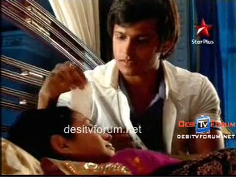 Gulal - 3rd may 2011 Watch Online Part4