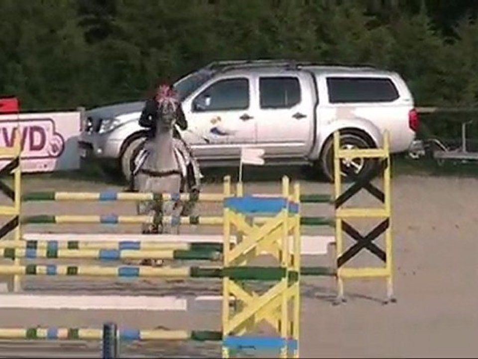 2011_04_17 bercheres cso mpeg 4