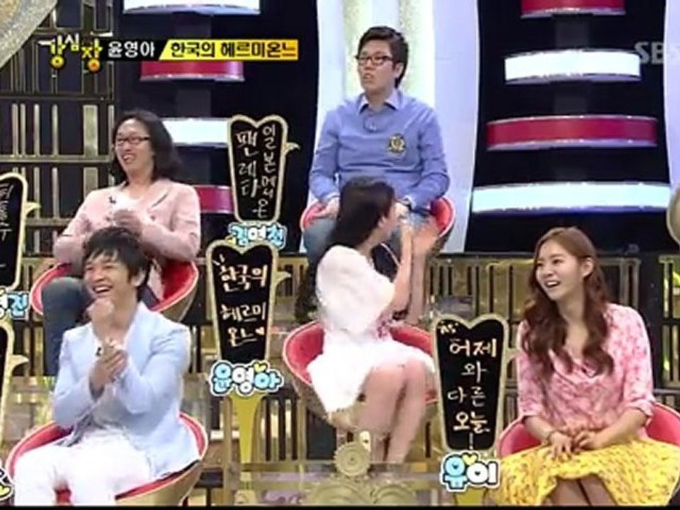 11.05.03 KSJ cut #6
