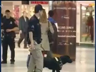 News on The 700 Club: May 2, 2011 - CBN.com