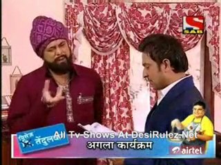 Sajan re  jhooth mat bolo 3rd may  11 pt3