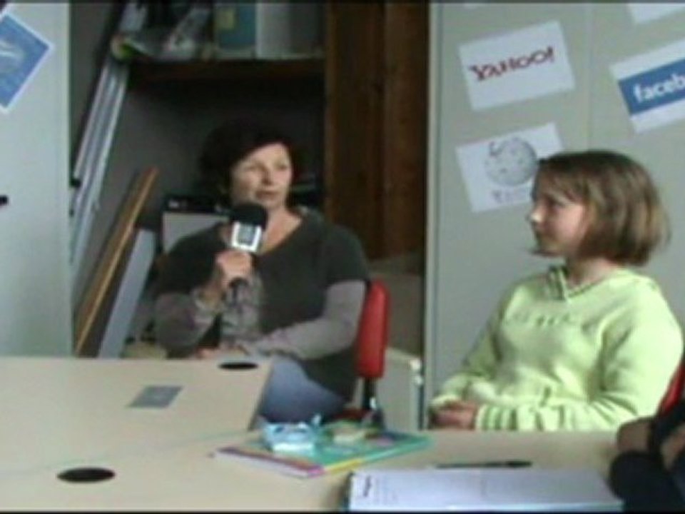 L'Ecolde des Devoirs