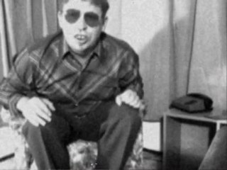 VBTV - Sunshine Poem