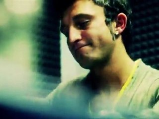 TRUELOVE - Rock the Casbah (Original Mix) 🎶