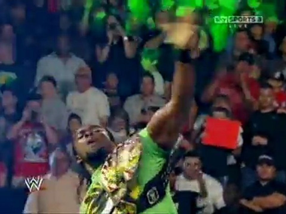 W.R.2-6-2011_clip5