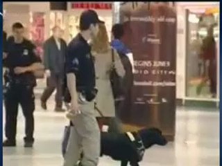 News on The 700 Club: May 2, 2011 - CBN.com