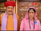 Kesariya balam  - 3rd May 2011 Watch Online part1