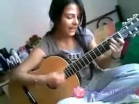 Yurdagül - Bu Gece Dert Gecesi