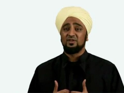 Fattabiouni Ep 2 - Bien parler