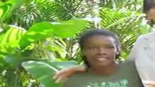 Zimbali Retreats Welcome Video