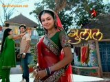 Gulal- 3rd May 2011 Watch Online Video Pt2