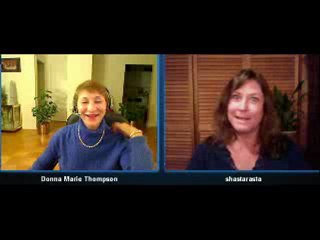 How to Approach Conscious Dating?