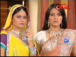 Kesariya balam  - 3rd May 2011 Watch Online part2