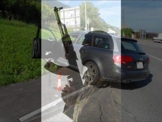 DJAMSAW (qui veut me canner? ) rap 2005