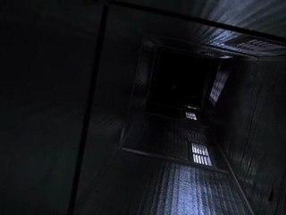 karabasan 3 part 4 tr