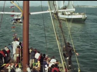 Culture Pub - L'évènement - Les ONG se mettent aux TIC.