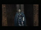 Legacy of Kain Blood Omen 2 walkthrough 11 - Sebastian, le sycophante