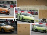 Racing cars !!!