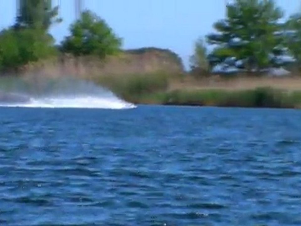 SANY0052