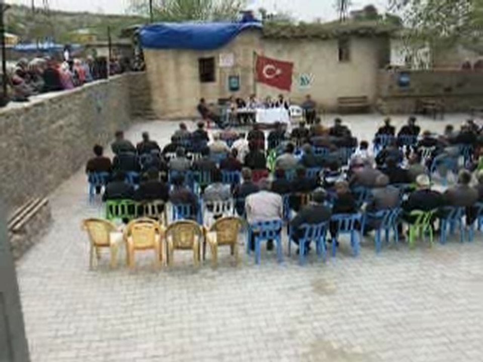 T.karadut köyü (3)