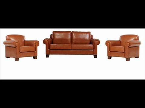 Ofis Oturma Grupları - Yılmaz Büro Mobilyaları