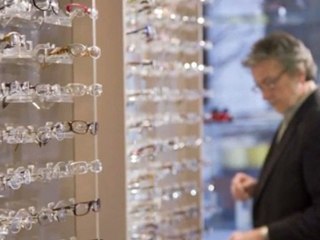 Fahrschulen-Sehtest Bocholt Augenoptik Hemming - ...