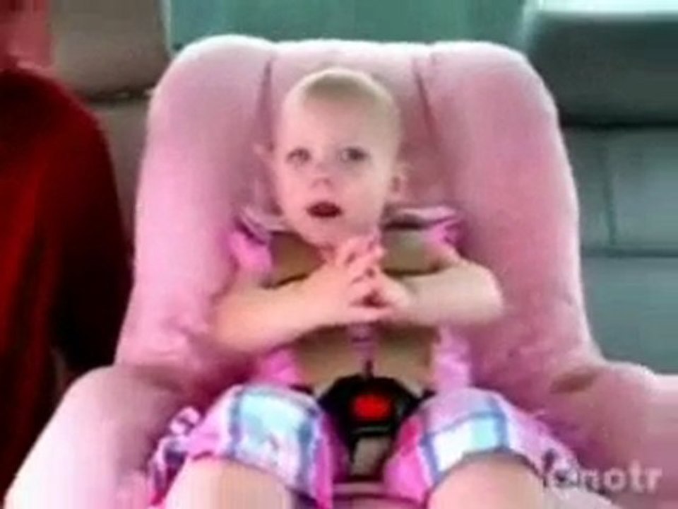 Différence Hommes-Femmes