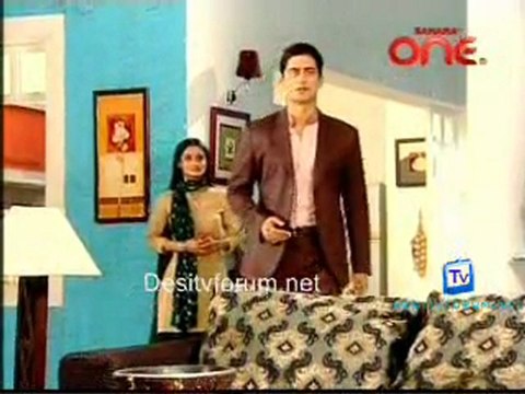 Ganga Ki dheej - 3rd May 2011 Watch Online part4