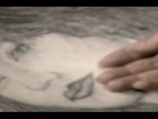 BARAN GÖÇ - Ayrılır mı  ( 2011 YENİ KLİP  )