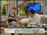 GÜLBEN - Ayhan Ercan'dan Şifalı Bitkiler 2.Bölüm 03.05.11