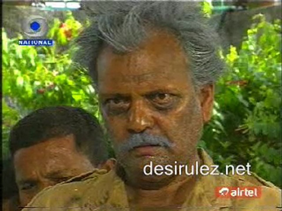 Byomkesh Bakshi [Episode 7 ]- 3rd MAY 2011pt 6