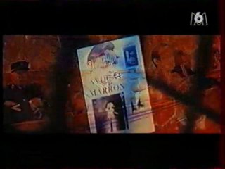 VISITEURS - Tout le monde ment